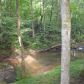 83 Turkey Creek Road, Ellijay, GA 30536 ID:13127840