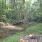 83 Turkey Creek Road, Ellijay, GA 30536 ID:13127841