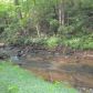 83 Turkey Creek Road, Ellijay, GA 30536 ID:13127842