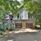 2510 Sawmill Road Sw, Marietta, GA 30064 ID:13131336