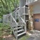 2510 Sawmill Road Sw, Marietta, GA 30064 ID:13131337