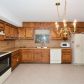 2510 Sawmill Road Sw, Marietta, GA 30064 ID:13131341