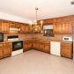 2510 Sawmill Road Sw, Marietta, GA 30064 ID:13131342