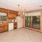 2510 Sawmill Road Sw, Marietta, GA 30064 ID:13131343