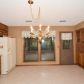 2510 Sawmill Road Sw, Marietta, GA 30064 ID:13131344