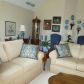 2034 Lakeland Drive Ne, Dacula, GA 30019 ID:13133340