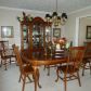 2034 Lakeland Drive Ne, Dacula, GA 30019 ID:13133341