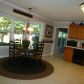 2034 Lakeland Drive Ne, Dacula, GA 30019 ID:13133342