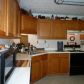 2034 Lakeland Drive Ne, Dacula, GA 30019 ID:13133343