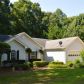 6440 Namon Wallace Drive, Cumming, GA 30028 ID:13134504