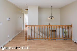 3434 E 19th Avenue, Anchorage, AK 99508