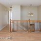 3434 E 19th Avenue, Anchorage, AK 99508 ID:12854094