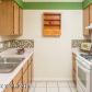 3434 E 19th Avenue, Anchorage, AK 99508 ID:12854096