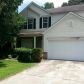 1561 Silver Ridge Drive, Austell, GA 30106 ID:13131279