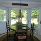 2034 Lakeland Drive Ne, Dacula, GA 30019 ID:13133345