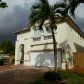 11119 NW 44 TE, Miami, FL 33178 ID:13136452