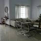 11119 NW 44 TE, Miami, FL 33178 ID:13136454