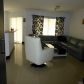 11119 NW 44 TE, Miami, FL 33178 ID:13136459