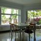 11119 NW 44 TE, Miami, FL 33178 ID:13136461