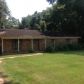 508 I 65 Service Rd S, Creola, AL 36525 ID:13115018