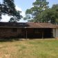 508 I 65 Service Rd S, Creola, AL 36525 ID:13115021