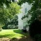 1561 Silver Ridge Drive, Austell, GA 30106 ID:13131281