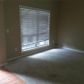 1561 Silver Ridge Drive, Austell, GA 30106 ID:13131284