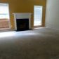 1561 Silver Ridge Drive, Austell, GA 30106 ID:13131285