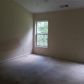 1561 Silver Ridge Drive, Austell, GA 30106 ID:13131287