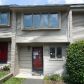 827 Oronoke Rd Apt 7-6, Waterbury, CT 06708 ID:13137914