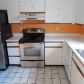 827 Oronoke Rd Apt 7-6, Waterbury, CT 06708 ID:13137915