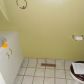 827 Oronoke Rd Apt 7-6, Waterbury, CT 06708 ID:13137918