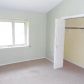 827 Oronoke Rd Apt 7-6, Waterbury, CT 06708 ID:13137919