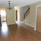 827 Oronoke Rd Apt 7-6, Waterbury, CT 06708 ID:13137921