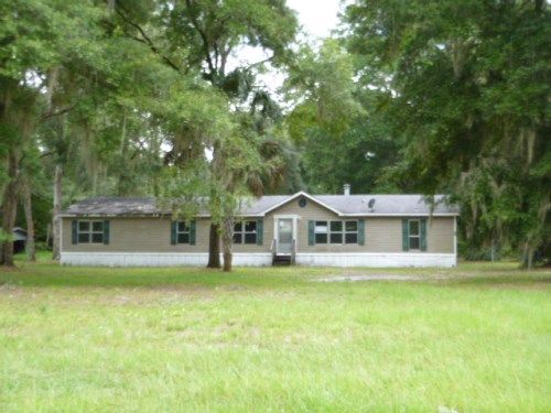 355 Alabama Avenue, Palatka, FL 32177