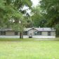 355 Alabama Avenue, Palatka, FL 32177 ID:13150968