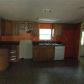 355 Alabama Avenue, Palatka, FL 32177 ID:13150972