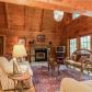 250 Eastview Drive, Dawsonville, GA 30534 ID:13152831