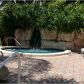 10730 NW 66 ST # 106, Miami, FL 33178 ID:13109602