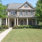 1020 Sandtown Place Drive, Marietta, GA 30064 ID:13111564