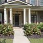 1020 Sandtown Place Drive, Marietta, GA 30064 ID:13111565