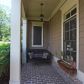 1020 Sandtown Place Drive, Marietta, GA 30064 ID:13111566