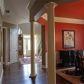 1020 Sandtown Place Drive, Marietta, GA 30064 ID:13111567