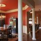 1020 Sandtown Place Drive, Marietta, GA 30064 ID:13111568