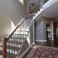 1020 Sandtown Place Drive, Marietta, GA 30064 ID:13111569