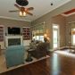 1020 Sandtown Place Drive, Marietta, GA 30064 ID:13111571