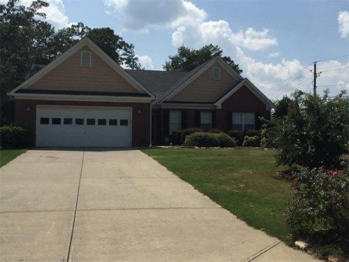 1315 Enclave Way, Auburn, GA 30011