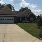 1315 Enclave Way, Auburn, GA 30011 ID:13126482