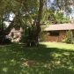 3112 Whitesail Dr, League City, TX 77573 ID:13126629