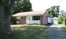 16 Jaeger Dr Cornwall, NY 12518